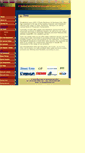Mobile Screenshot of pneumatic.com.my