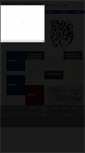 Mobile Screenshot of pneumatic.net